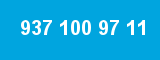 937 100 97 11